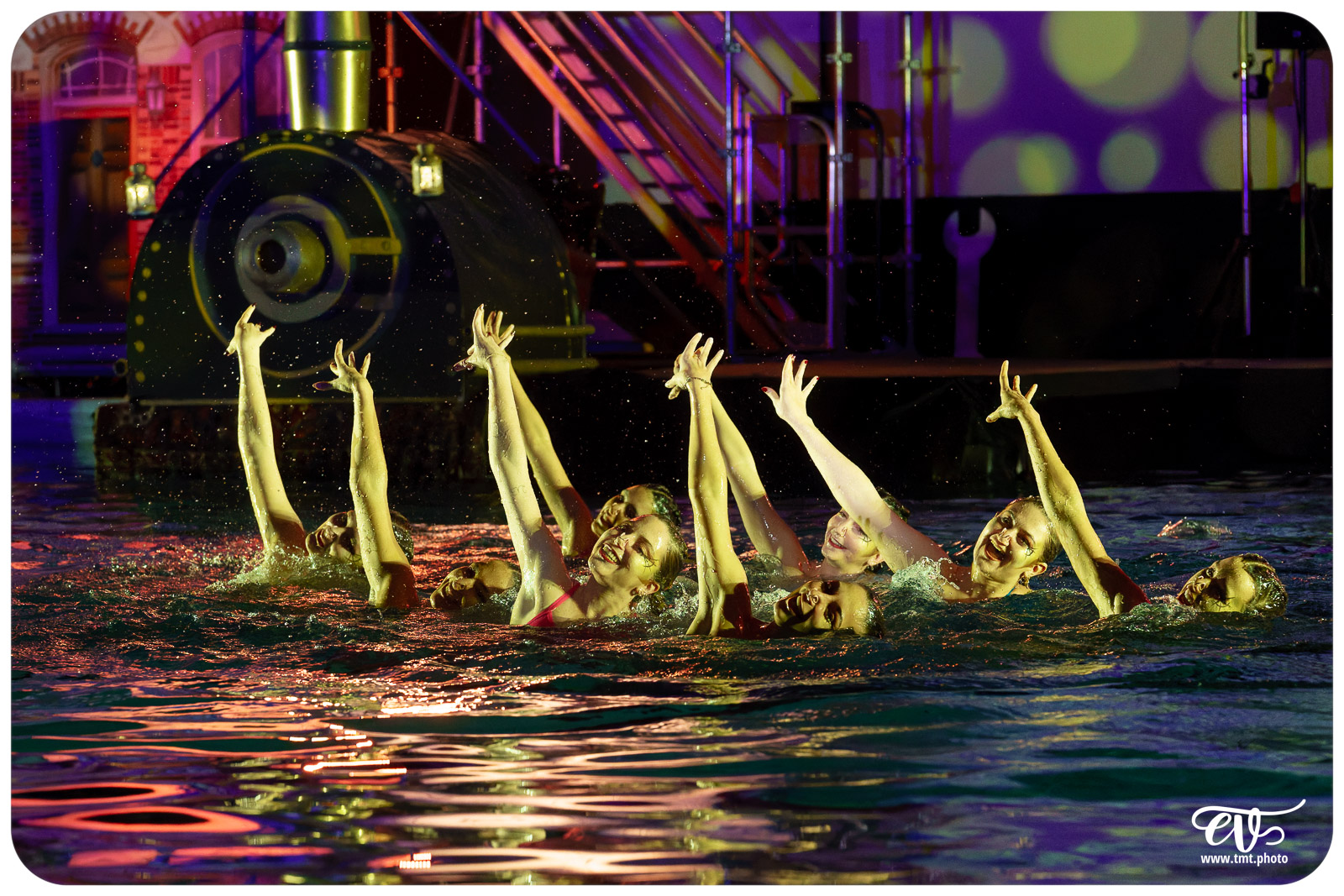 LA FABRIQUE DES CONTES (BNS 2025)